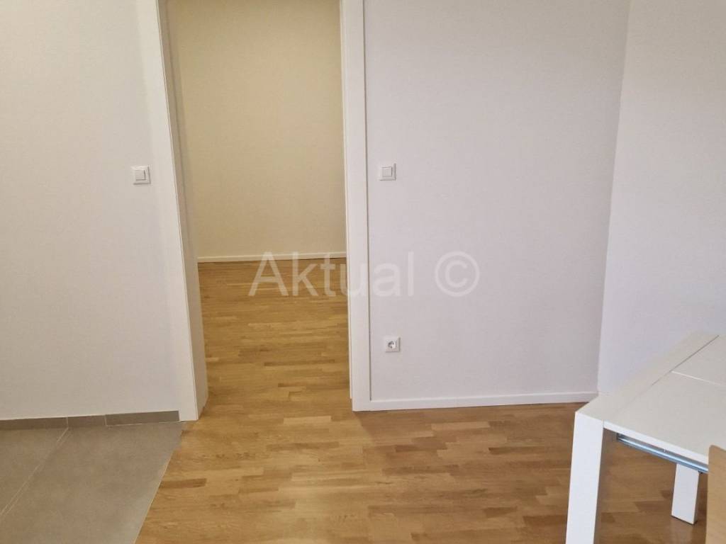Stan u novogradnji, Prodaja, Zagreb, Podsljeme