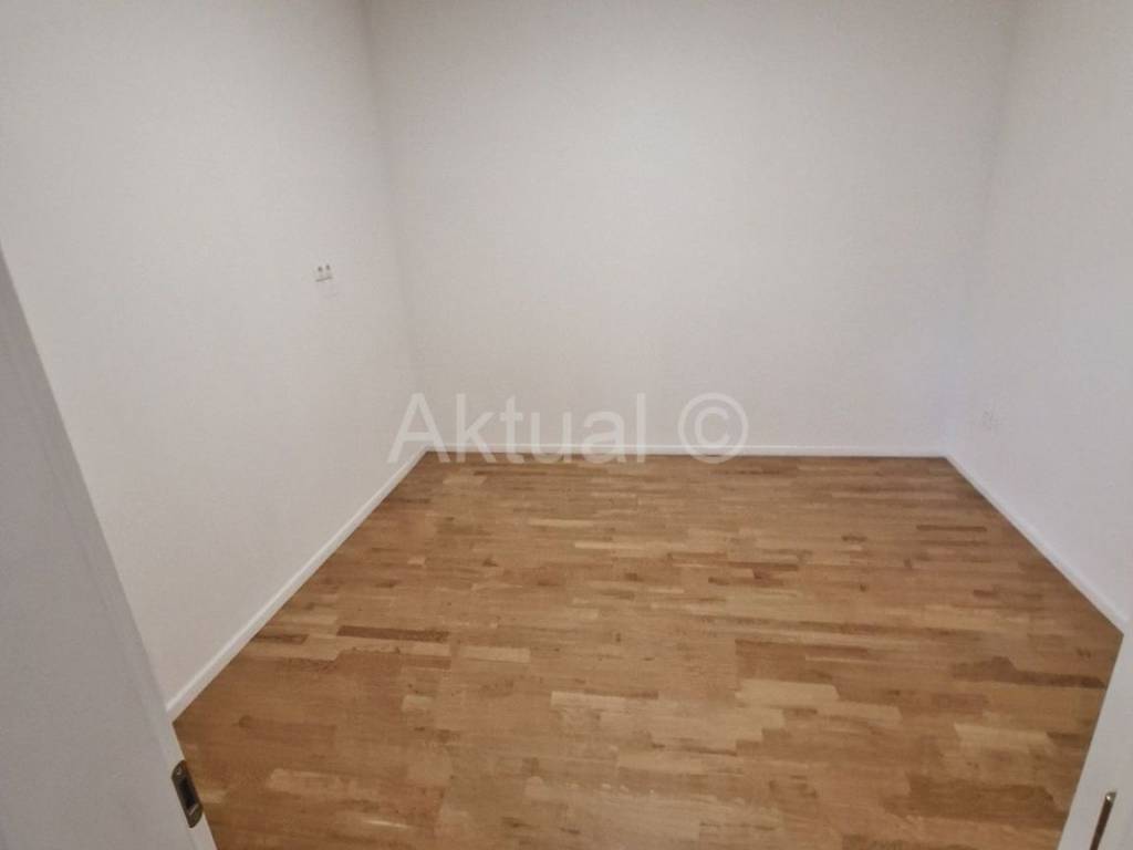 Stan u novogradnji, Prodaja, Zagreb, Podsljeme