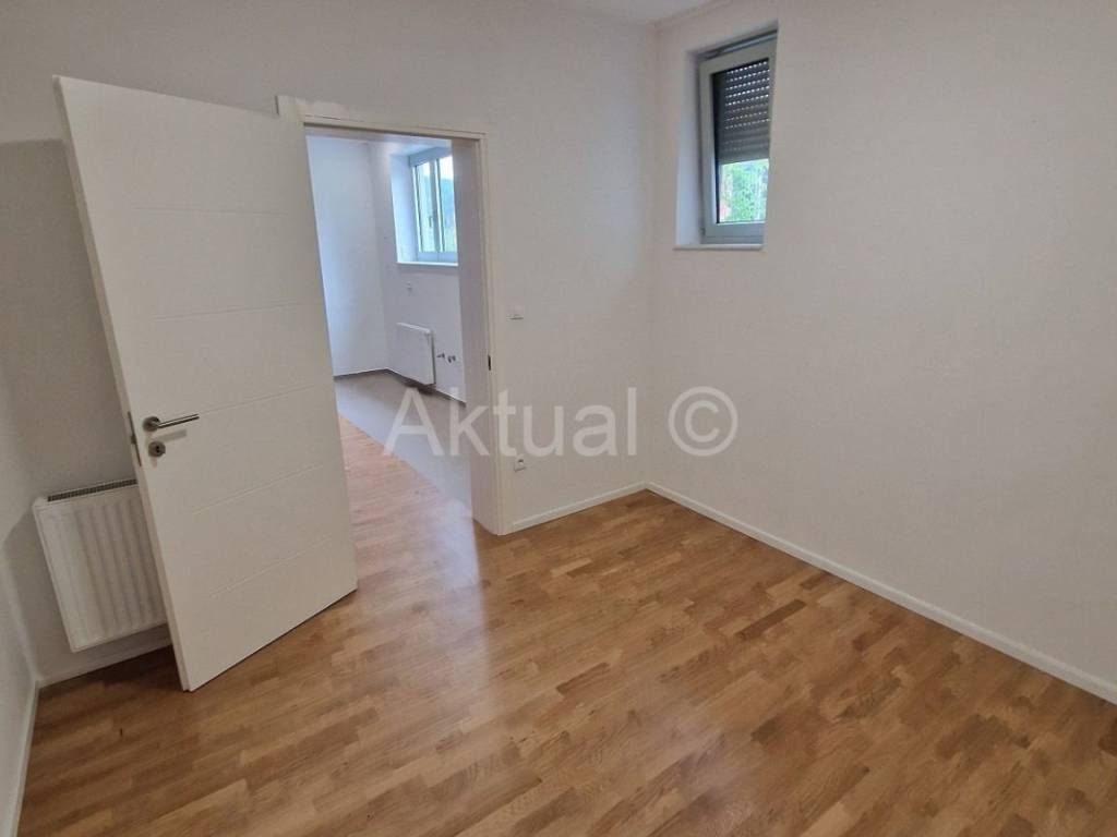 Stan u novogradnji, Prodaja, Zagreb, Podsljeme