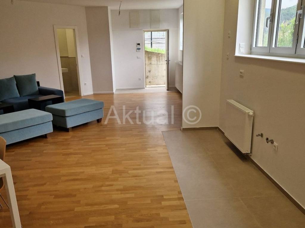 Stan u novogradnji, Prodaja, Zagreb, Podsljeme