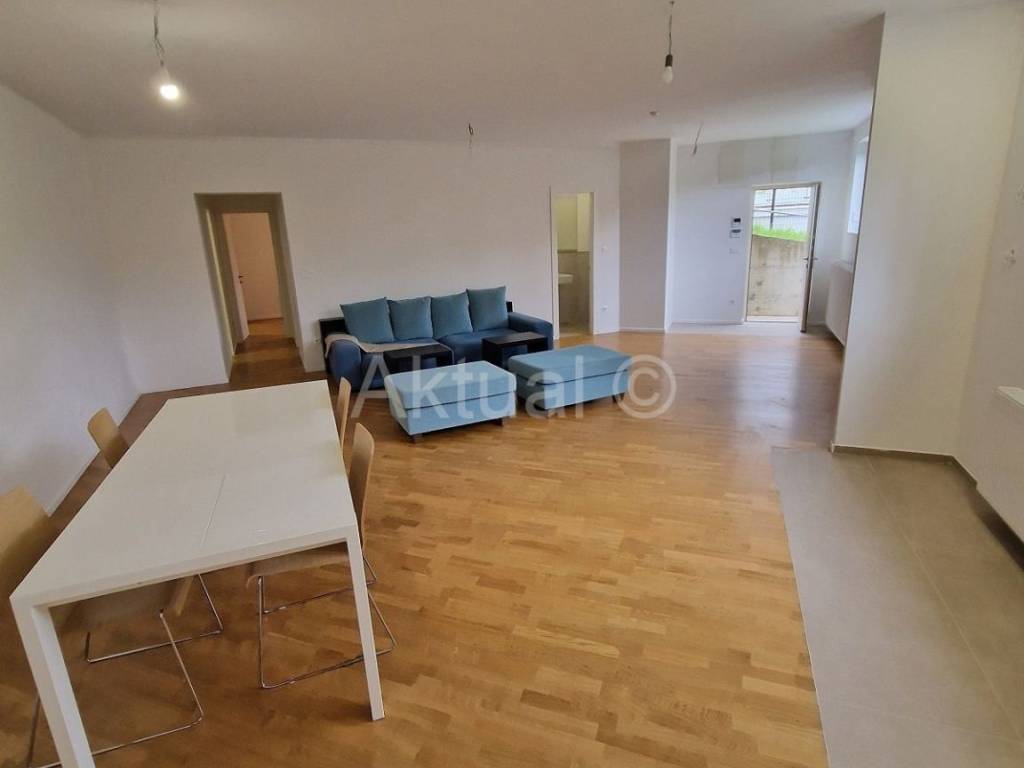 Stan u novogradnji, Prodaja, Zagreb, Podsljeme