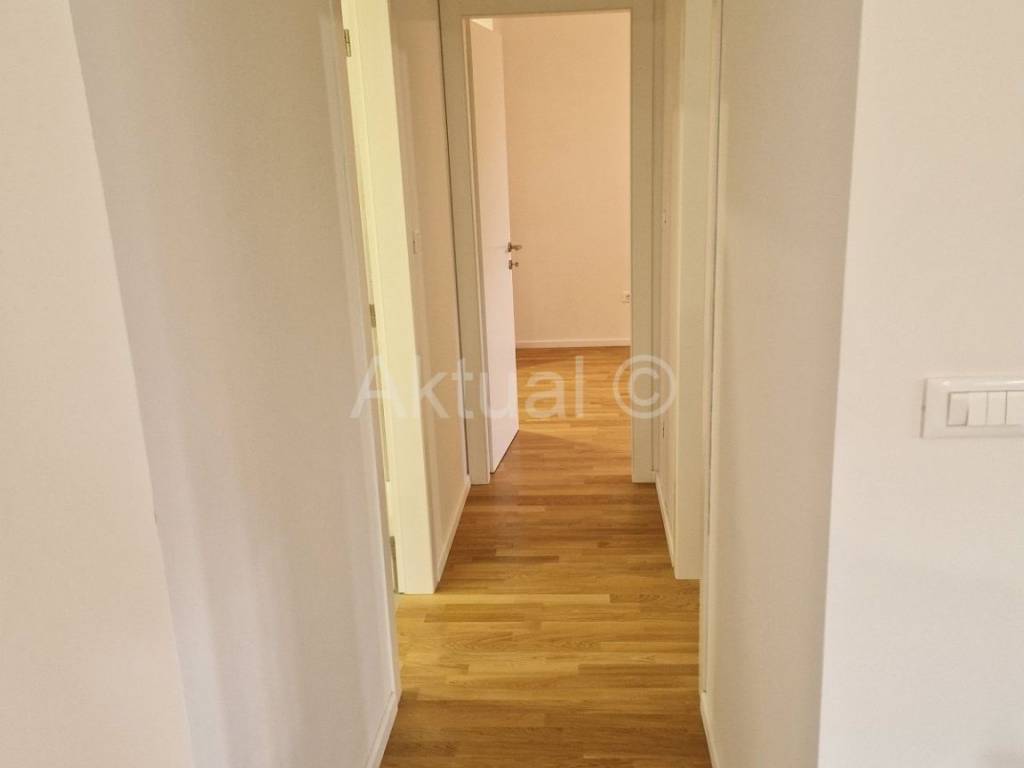 Stan u novogradnji, Prodaja, Zagreb, Podsljeme
