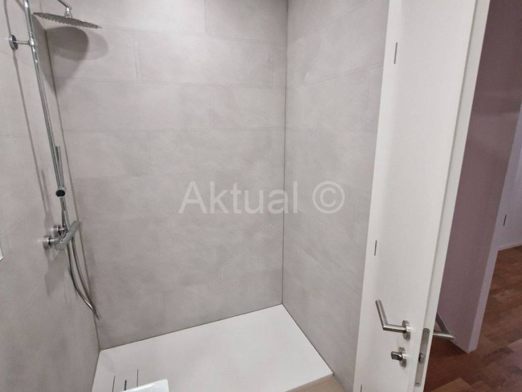 Stan u novogradnji, Prodaja, Zagreb, Podsljeme