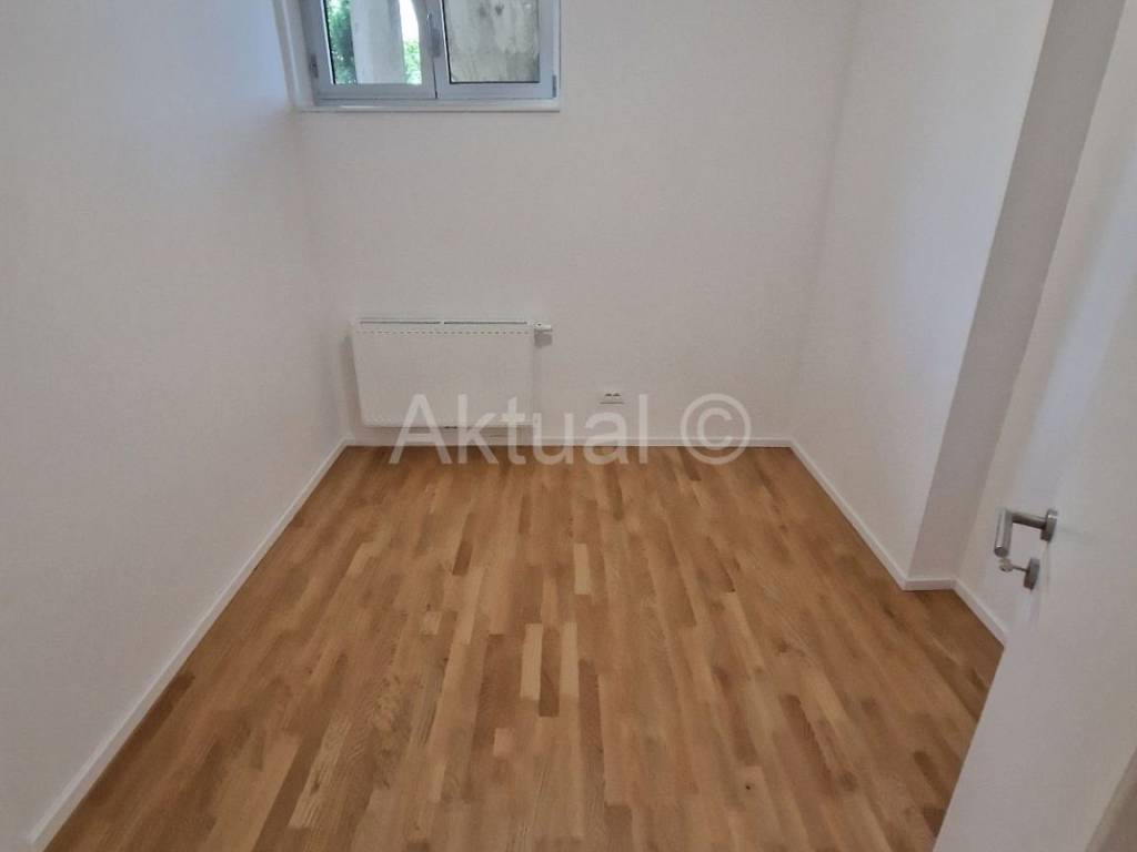 Stan u novogradnji, Prodaja, Zagreb, Podsljeme