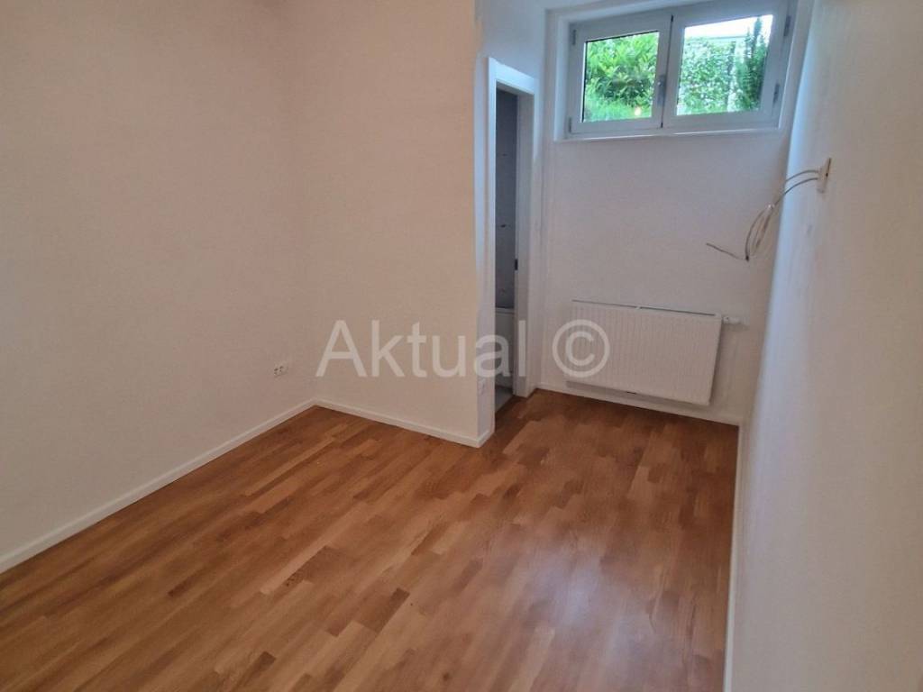 Stan u novogradnji, Prodaja, Zagreb, Podsljeme