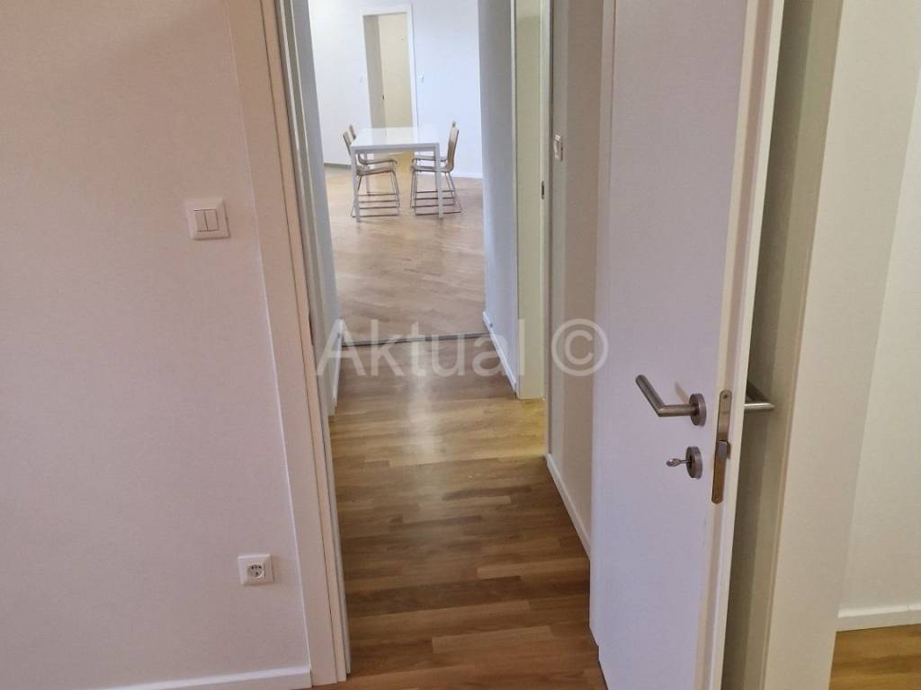 Stan u novogradnji, Prodaja, Zagreb, Podsljeme