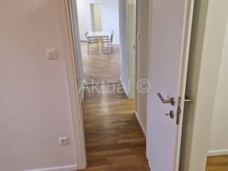 Stan u novogradnji, Prodaja, Zagreb, Podsljeme