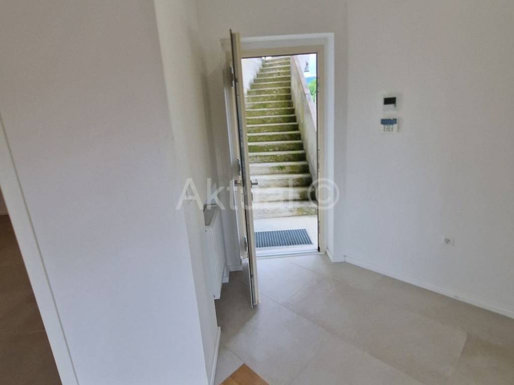 Stan u novogradnji, Prodaja, Zagreb, Podsljeme