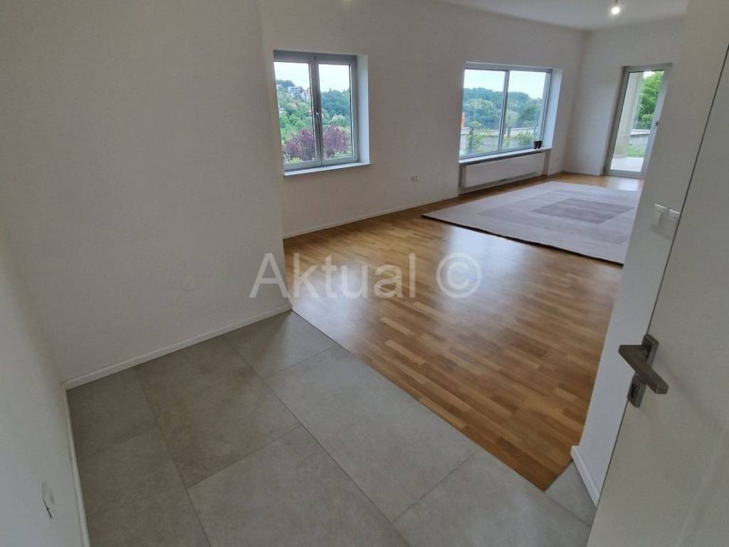Stan u novogradnji, Prodaja, Zagreb, Podsljeme