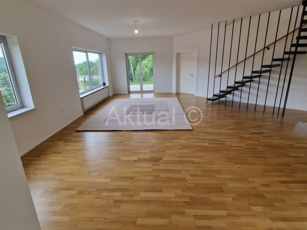 Stan u novogradnji, Prodaja, Zagreb, Podsljeme