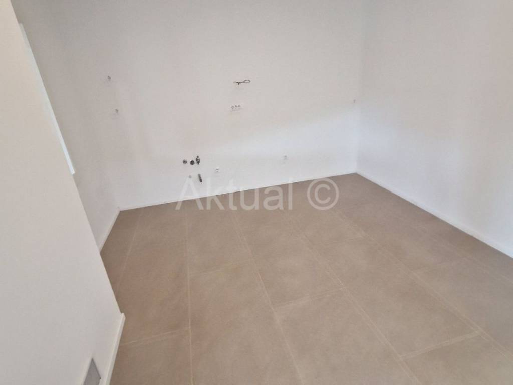 Stan u novogradnji, Prodaja, Zagreb, Podsljeme