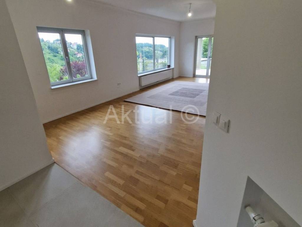 Stan u novogradnji, Prodaja, Zagreb, Podsljeme
