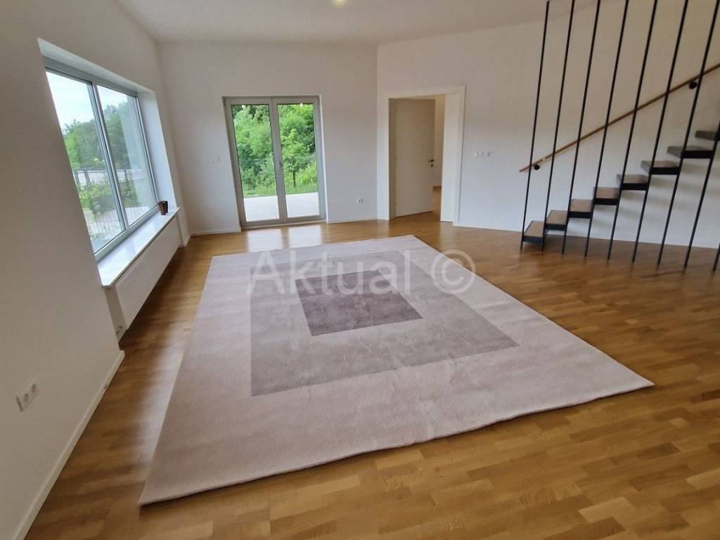 Stan u novogradnji, Prodaja, Zagreb, Podsljeme