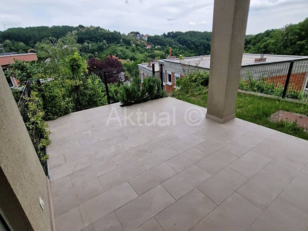 Stan u novogradnji, Prodaja, Zagreb, Podsljeme