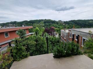 Stan u novogradnji, Prodaja, Zagreb, Podsljeme