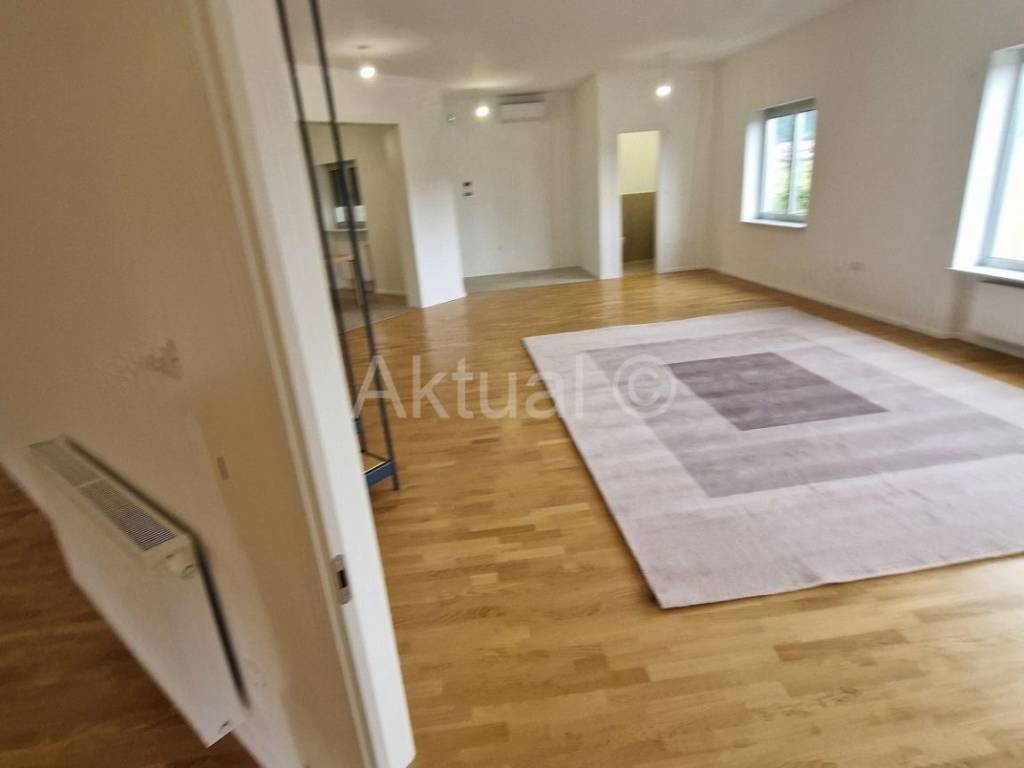 Stan u novogradnji, Prodaja, Zagreb, Podsljeme