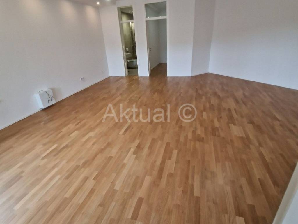 Stan u novogradnji, Prodaja, Zagreb, Podsljeme