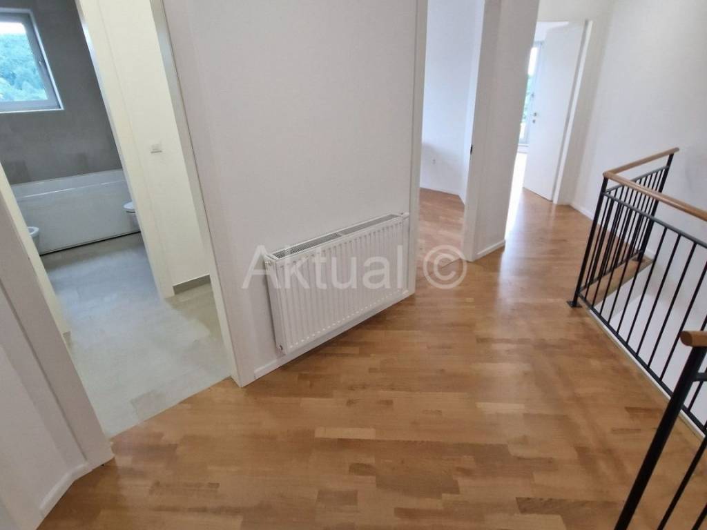 Stan u novogradnji, Prodaja, Zagreb, Podsljeme