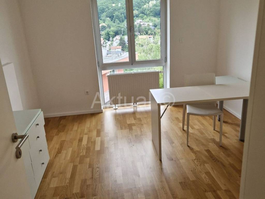 Stan u novogradnji, Prodaja, Zagreb, Podsljeme