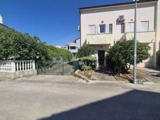 Split-level flat, Sale, Vodice, Srima