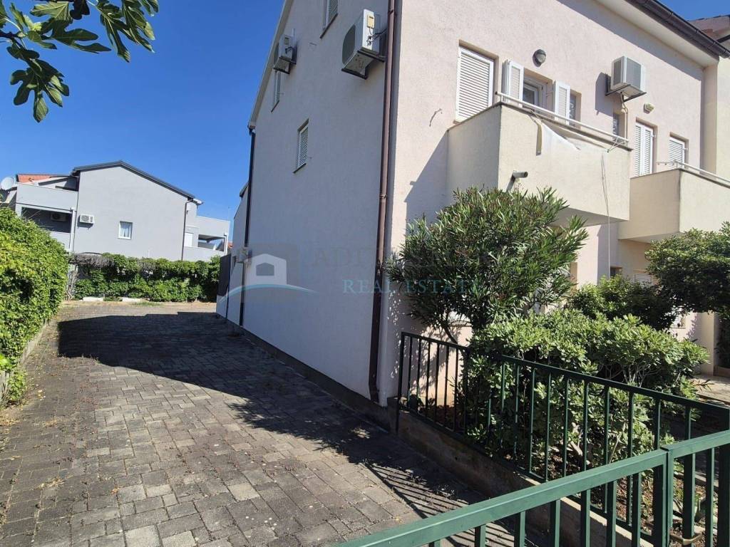 Split-level flat, Sale, Vodice, Srima