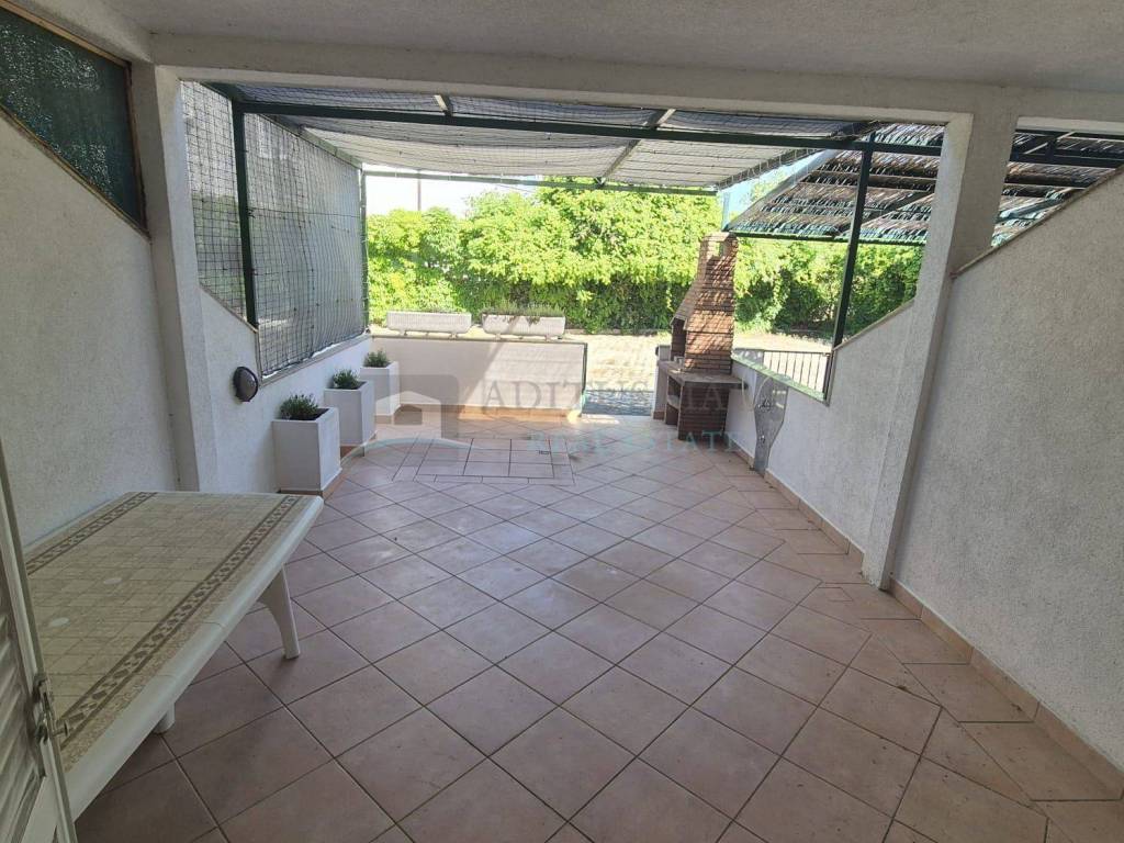 Split-level flat, Sale, Vodice, Srima