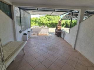 Split-level flat, Sale, Vodice, Srima