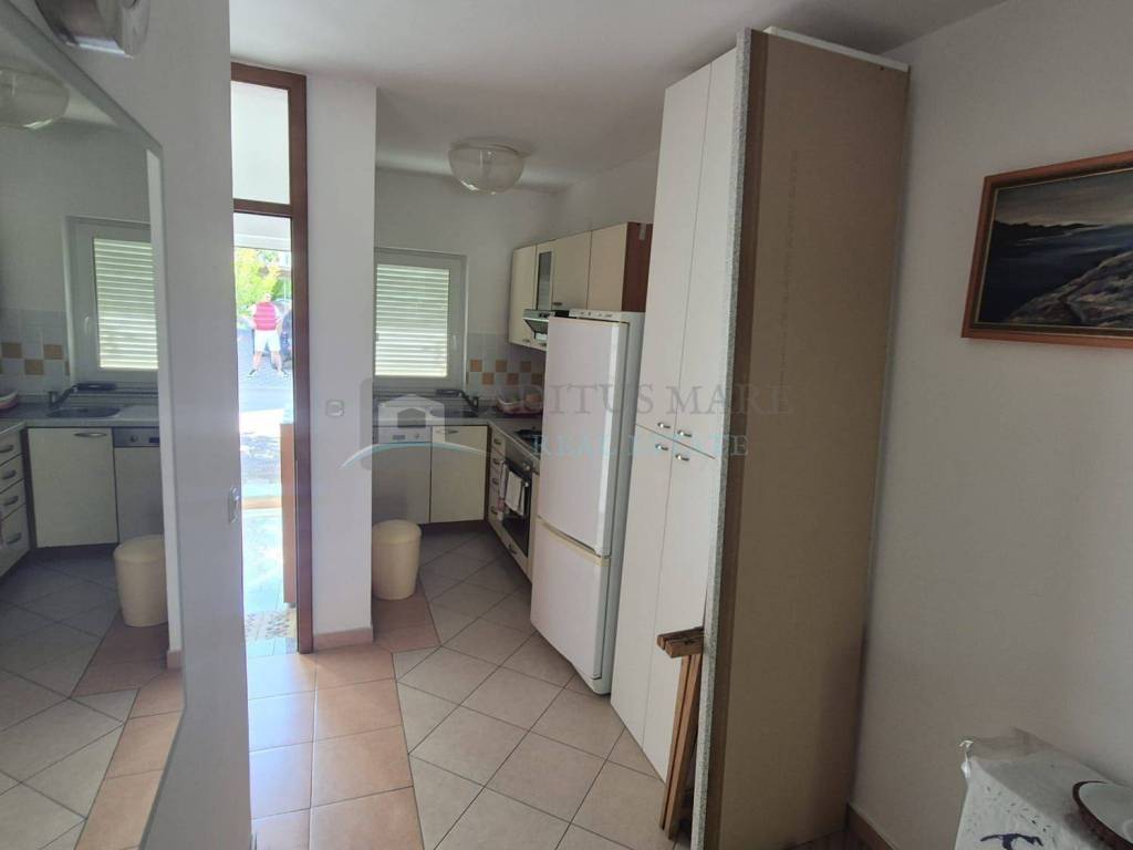 Split-level flat, Sale, Vodice, Srima