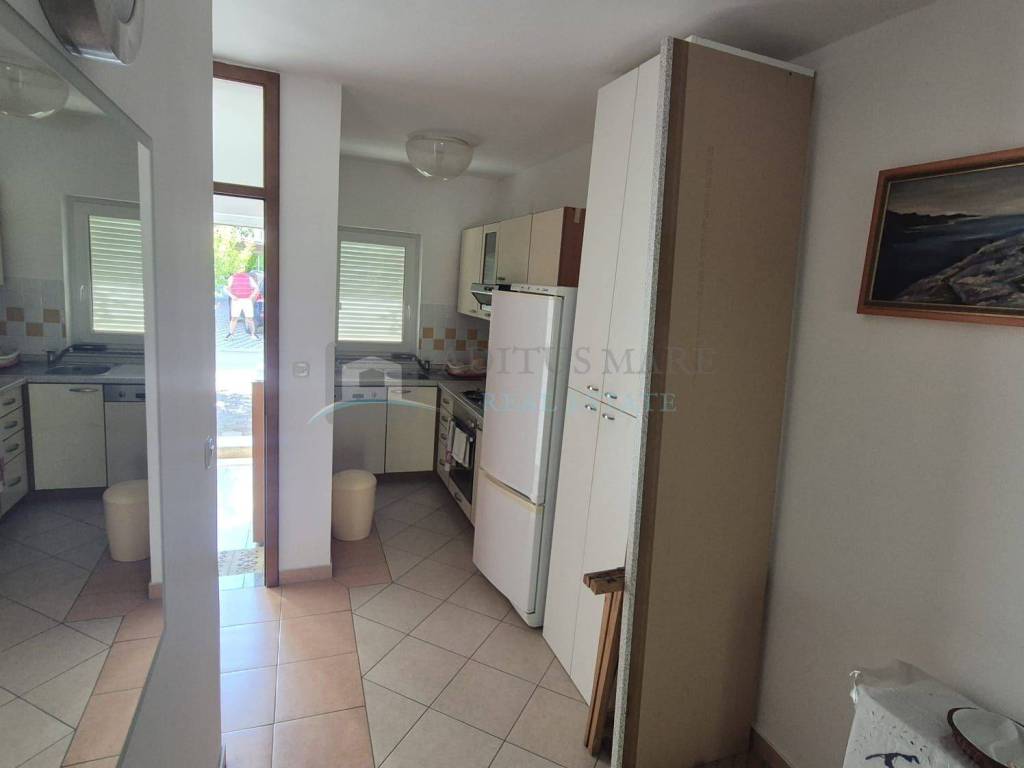 Split-level flat, Sale, Vodice, Srima