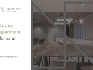 Flat in a new building, Sale, Podstrana, Podstrana
