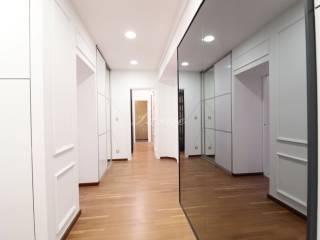 Flat in a building, Sale, Zagreb, Donji Grad