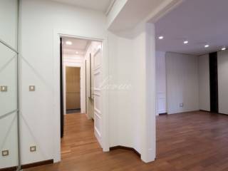 Flat in a building, Sale, Zagreb, Donji Grad
