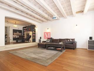 Semi-detached house, Rent, Zagreb, Gornji Grad - Medveščak
