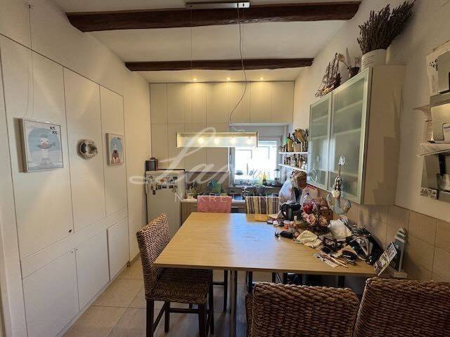 Split-level flat in a house, Sale, Zagreb, Trešnjevka - sjever