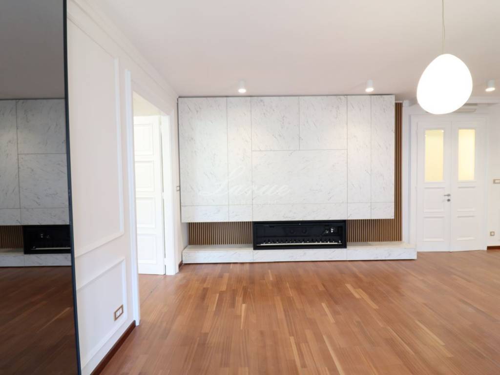 Flat in a building, Sale, Zagreb, Donji Grad