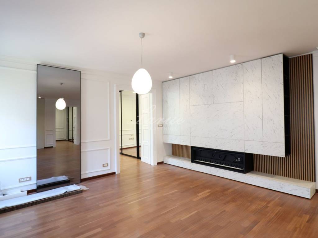 Flat in a building, Sale, Zagreb, Donji Grad