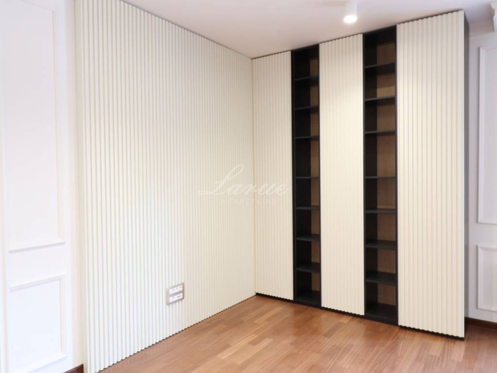 Flat in a building, Sale, Zagreb, Donji Grad