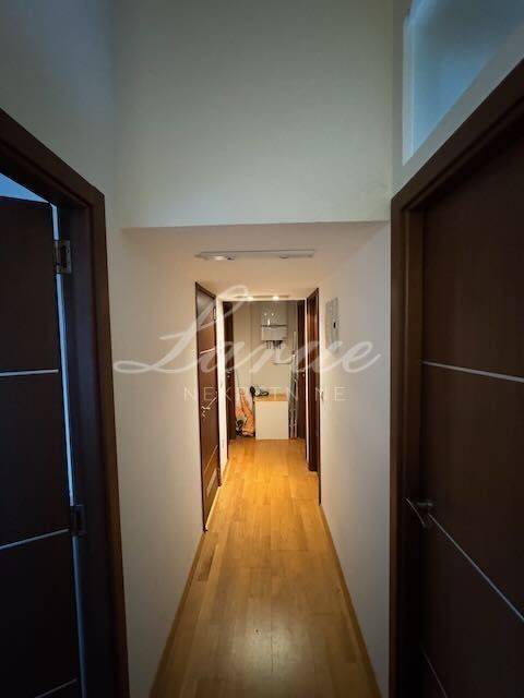 Split-level flat in a house, Sale, Zagreb, Trešnjevka - sjever