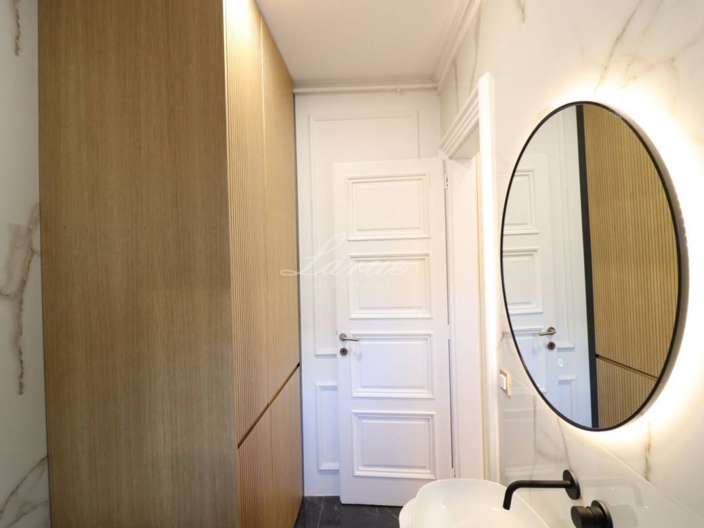 Flat in a building, Sale, Zagreb, Donji Grad