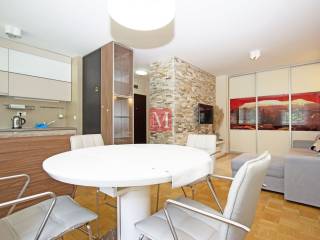 Flat in a building, Rent, Zagreb, Trešnjevka - jug