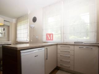 Flat in a building, Rent, Zagreb, Trešnjevka - jug