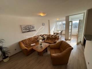 Flat in a building, Rent, Zagreb, Pešćenica - Žitnjak