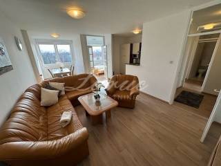 Flat in a building, Rent, Zagreb, Pešćenica - Žitnjak