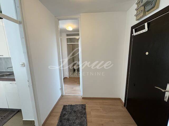 Flat in a building, Rent, Zagreb, Pešćenica - Žitnjak