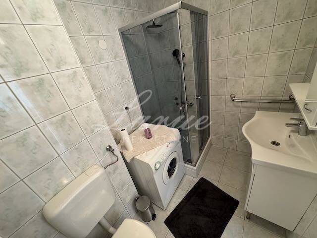 Flat in a building, Rent, Zagreb, Pešćenica - Žitnjak