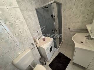Flat in a building, Rent, Zagreb, Pešćenica - Žitnjak