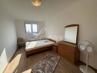 Flat in a building, Rent, Zagreb, Pešćenica - Žitnjak