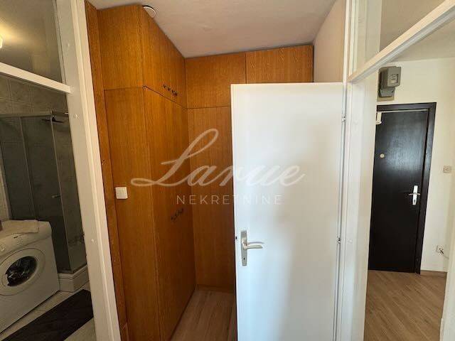 Flat in a building, Rent, Zagreb, Pešćenica - Žitnjak