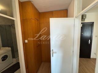 Flat in a building, Rent, Zagreb, Pešćenica - Žitnjak