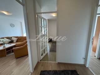 Flat in a building, Rent, Zagreb, Pešćenica - Žitnjak
